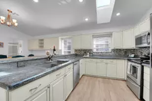 7305 Marsh Terrace, Port Saint Lucie, FL 34986 - Photo 9