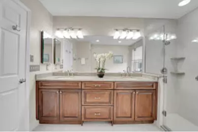 7305 Marsh Terrace, Port Saint Lucie, FL 34986 - Photo 15