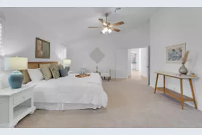 7305 Marsh Terrace, Port Saint Lucie, FL 34986 - Photo 11