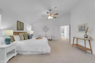 7305 Marsh Terrace, Port Saint Lucie, FL 34986 - Photo 11