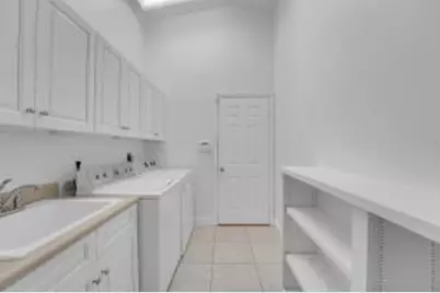 7305 Marsh Terrace, Port Saint Lucie, FL 34986 - Photo 23