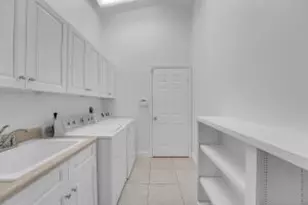 7305 Marsh Terrace, Port Saint Lucie, FL 34986 - Photo 23