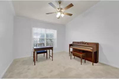 7305 Marsh Terrace, Port Saint Lucie, FL 34986 - Photo 19