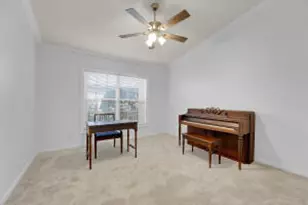 7305 Marsh Terrace, Port Saint Lucie, FL 34986 - Photo 19