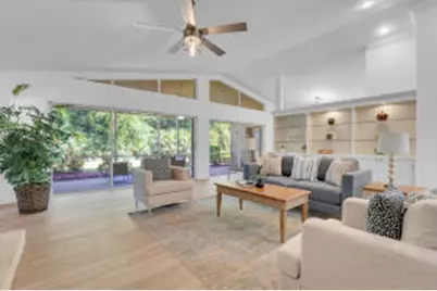 7305 Marsh Terrace, Port Saint Lucie, FL 34986 - Photo 5