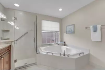 7305 Marsh Terrace, Port Saint Lucie, FL 34986 - Photo 15