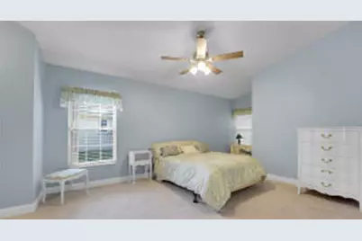 7305 Marsh Terrace, Port Saint Lucie, FL 34986 - Photo 17