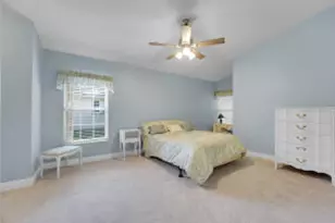 7305 Marsh Terrace, Port Saint Lucie, FL 34986 - Photo 17