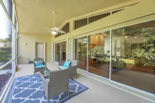 7305 Marsh Terrace, Port Saint Lucie, FL 34986 - Photo 3