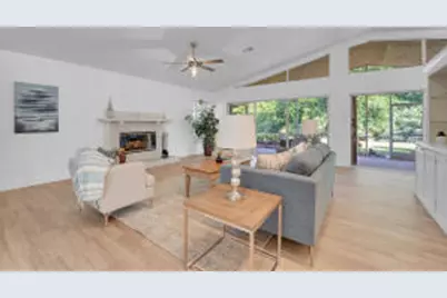 7305 Marsh Terrace, Port Saint Lucie, FL 34986 - Photo 1