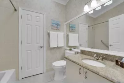 7305 Marsh Terrace, Port Saint Lucie, FL 34986 - Photo 19