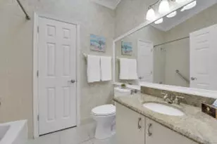 7305 Marsh Terrace, Port Saint Lucie, FL 34986 - Photo 19