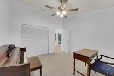 7305 Marsh Terrace, Port Saint Lucie, FL 34986 - Photo 21