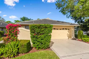 7305 Marsh Terrace, Port Saint Lucie, FL 34986 - Photo 27