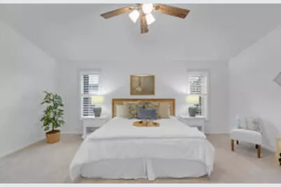 7305 Marsh Terrace, Port Saint Lucie, FL 34986 - Photo 11