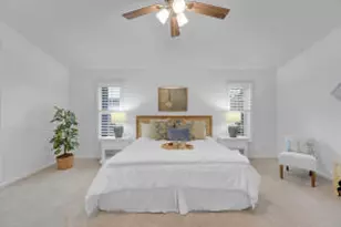 7305 Marsh Terrace, Port Saint Lucie, FL 34986 - Photo 11