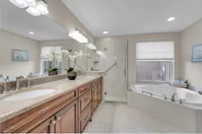 7305 Marsh Terrace, Port Saint Lucie, FL 34986 - Photo 13