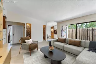 11 Meadows Dr, Boynton Beach, FL 33436 - Photo 1