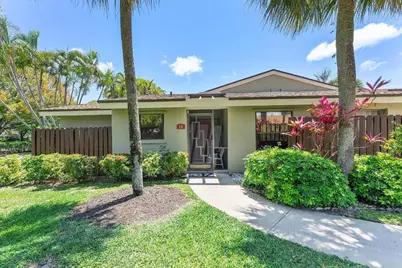 11 Meadows Drive, Boynton Beach, FL 33436 - Photo 19
