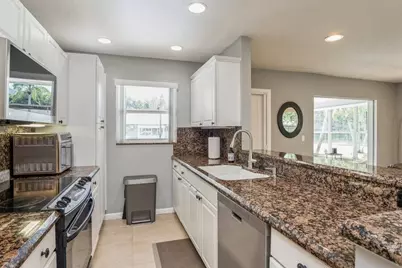 1230 S Drive Way #A, Delray Beach, FL 33445 - Photo 7