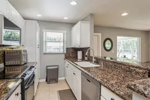 1230 S Drive Way, Delray Beach, FL 33445 - Photo 7