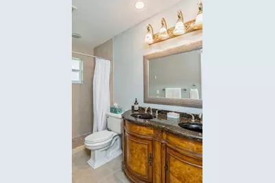 1230 S Drive Way #A, Delray Beach, FL 33445 - Photo 17