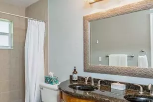 1230 S Drive Way, Delray Beach, FL 33445 - Photo 17