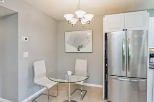 1230 S Drive Way, Delray Beach, FL 33445 - Photo 9