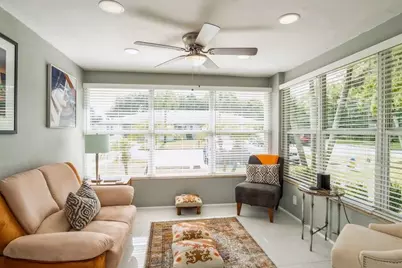 1230 S Drive Way #A, Delray Beach, FL 33445 - Photo 13