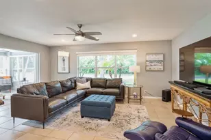 1230 S Drive Way, Delray Beach, FL 33445 - Photo 3