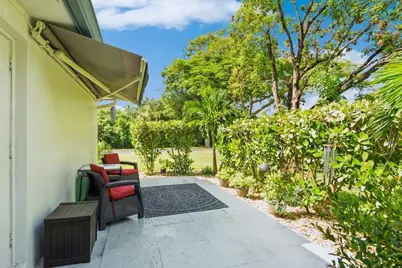 1230 S Drive Way #A, Delray Beach, FL 33445 - Photo 25