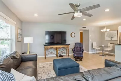 1230 S Drive Way #A, Delray Beach, FL 33445 - Photo 5