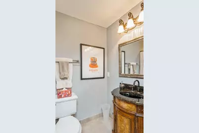 1230 S Drive Way #A, Delray Beach, FL 33445 - Photo 21