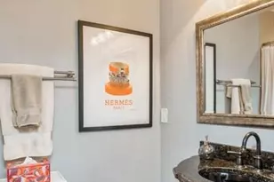 1230 S Drive Way, Delray Beach, FL 33445 - Photo 21