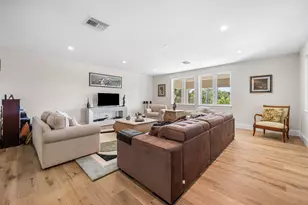 4600 Bocaire Blvd, Boca Raton, FL 33487 - Photo 59