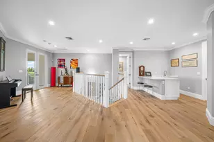 4600 Bocaire Blvd, Boca Raton, FL 33487 - Photo 45