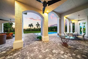 4600 Bocaire Blvd, Boca Raton, FL 33487 - Photo 73