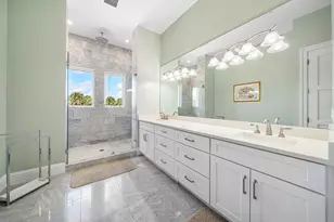 4600 Bocaire Blvd, Boca Raton, FL 33487 - Photo 43