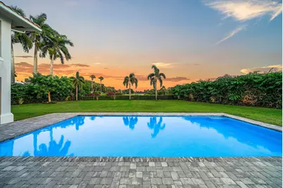 4600 Bocaire Boulevard, Boca Raton, FL 33487 - Photo 71