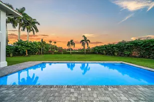 4600 Bocaire Blvd, Boca Raton, FL 33487 - Photo 71