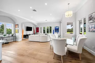 4600 Bocaire Blvd, Boca Raton, FL 33487 - Photo 25