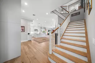 4600 Bocaire Blvd, Boca Raton, FL 33487 - Photo 11