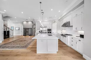 4600 Bocaire Blvd, Boca Raton, FL 33487 - Photo 31