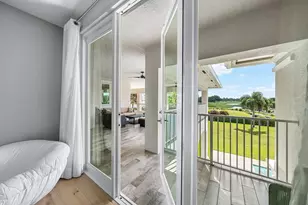 4600 Bocaire Blvd, Boca Raton, FL 33487 - Photo 41