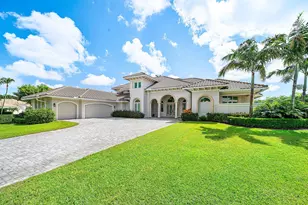 4600 Bocaire Blvd, Boca Raton, FL 33487 - Photo 5