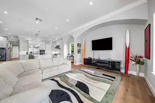 4600 Bocaire Blvd, Boca Raton, FL 33487 - Photo 29