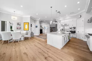 4600 Bocaire Blvd, Boca Raton, FL 33487 - Photo 21