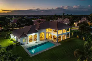 4600 Bocaire Blvd, Boca Raton, FL 33487 - Photo 81