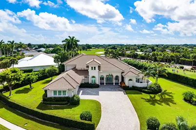 4600 Bocaire Boulevard, Boca Raton, FL 33487 - Photo 1