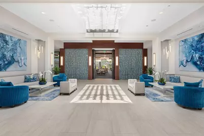 4600 Bocaire Boulevard, Boca Raton, FL 33487 - Photo 85